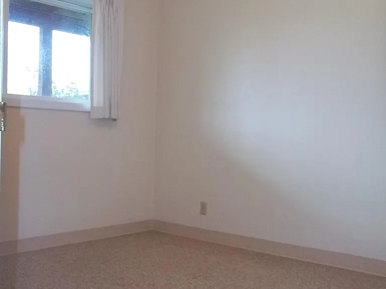 928 Fir St S #944 — Photo 10