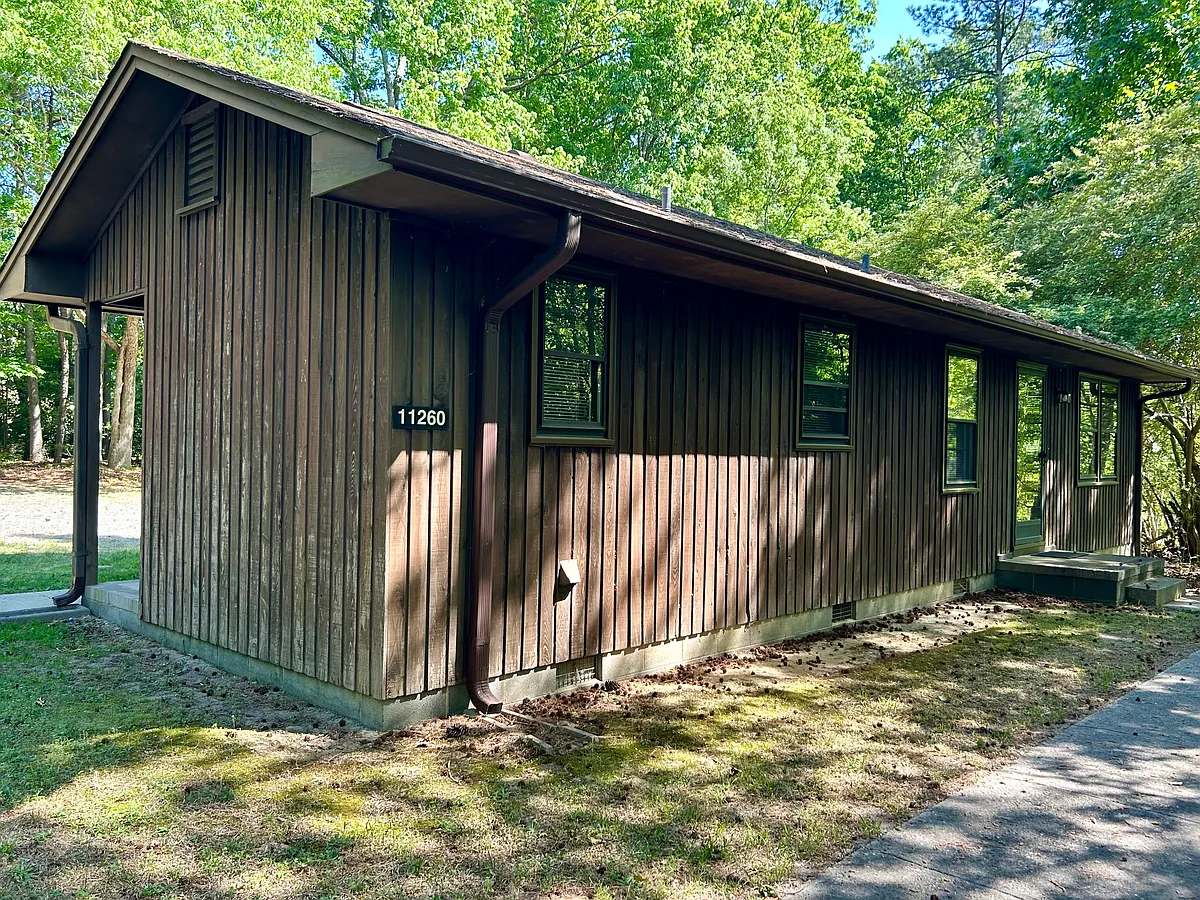 Building Photo - 11260 US 15 501 N