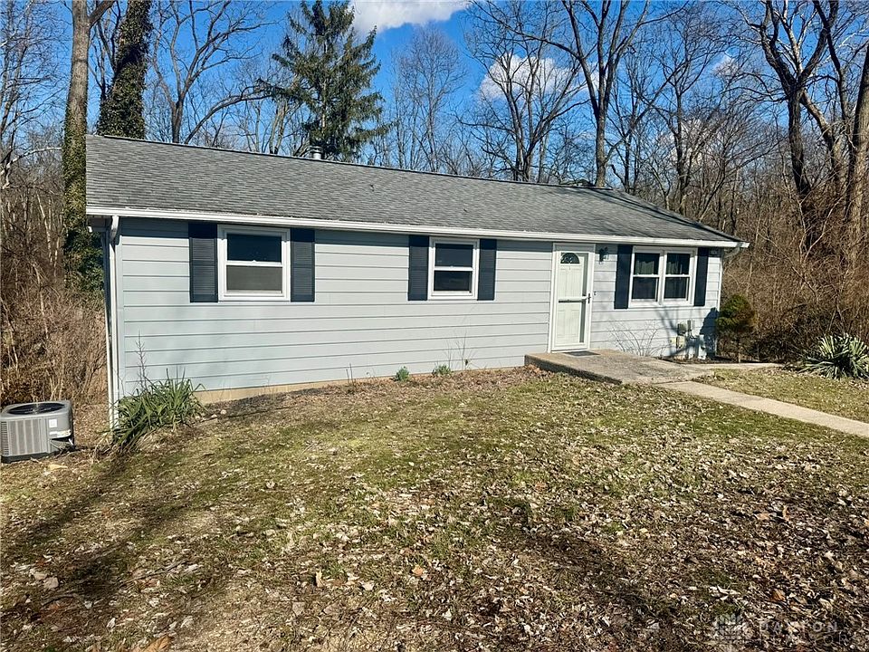 1st image of 3545 Creek Dr