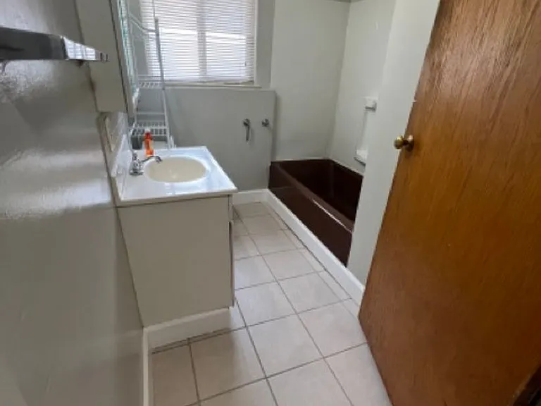 2936 W 42nd Ave #B — Photo 13