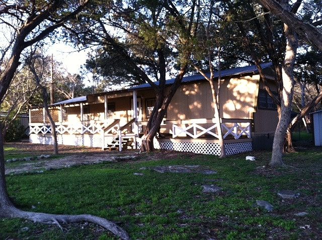 1st image of 13208 Deck Dr