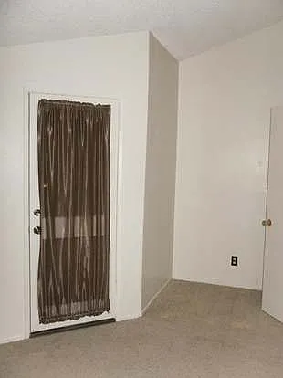 14530 Nautical Ln — Photo 158