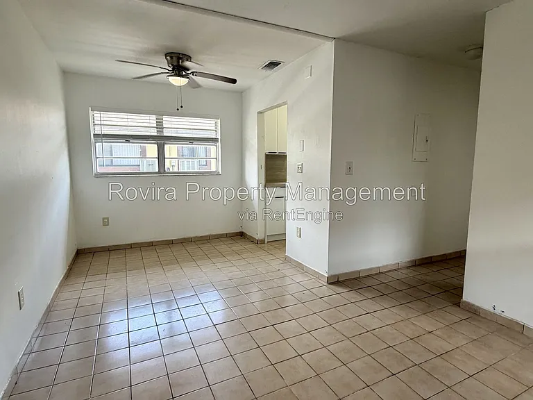5883 W 26th Ave #5891 — Photo 3