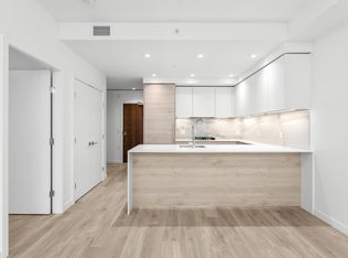 680 Quayside Dr #3205, New Westminster, BC