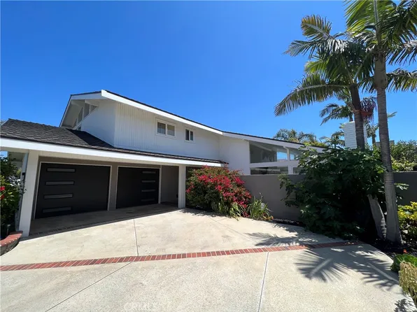 3892 Finisterre Dr, Huntington Beach, CA 92649