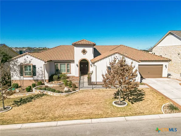 216 Skipping Cedar St, San Marcos, TX 78666