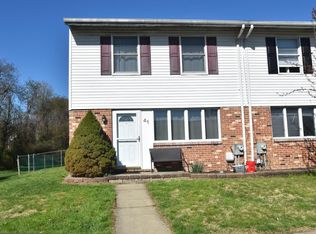 41 Transom Ct, Elkton, MD 21921