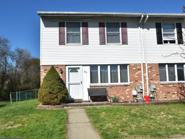 41 Transom Ct, Elkton, MD 21921