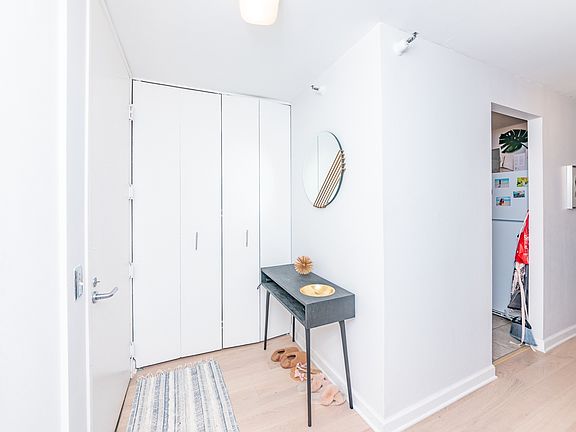 3rd image of 3660 N Lake Shore Dr APT 1505