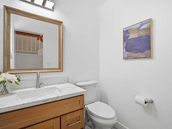 3rd image of 571 Bernal Cmn