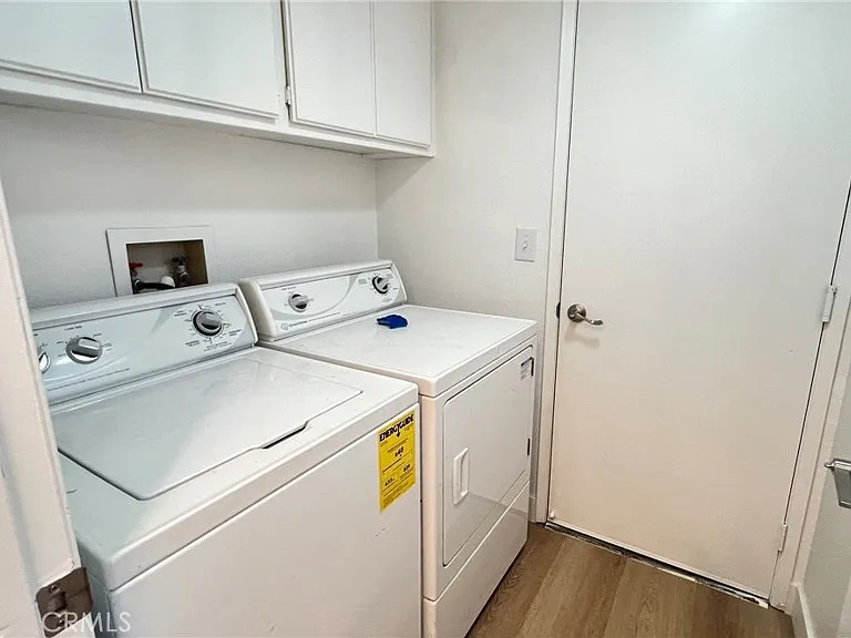 26062 Reynolds St — Photo 29