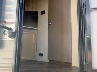 124 Milta Ln #RV, Kissimmee, FL 34743
