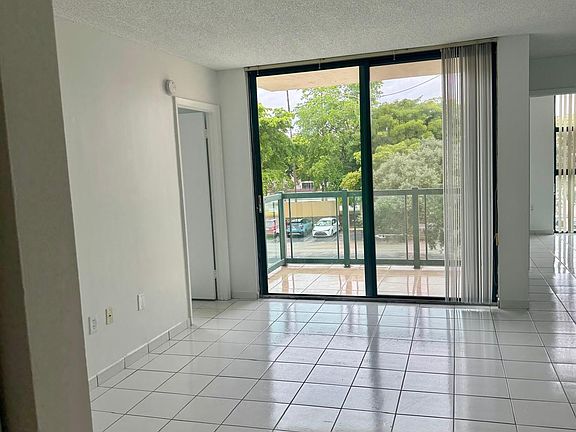 2nd image of 2055 SW 122nd Ave APT 328