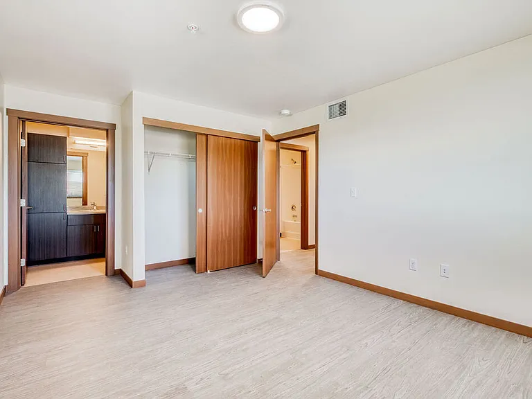 100 Pat Chee Dr #A — Photo 5