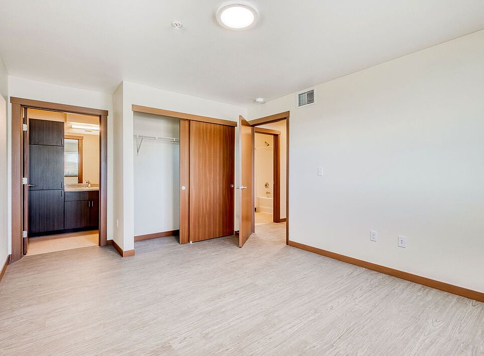 The Orchard 100 SW Pat Chee Dr Mattawa WA Zillow