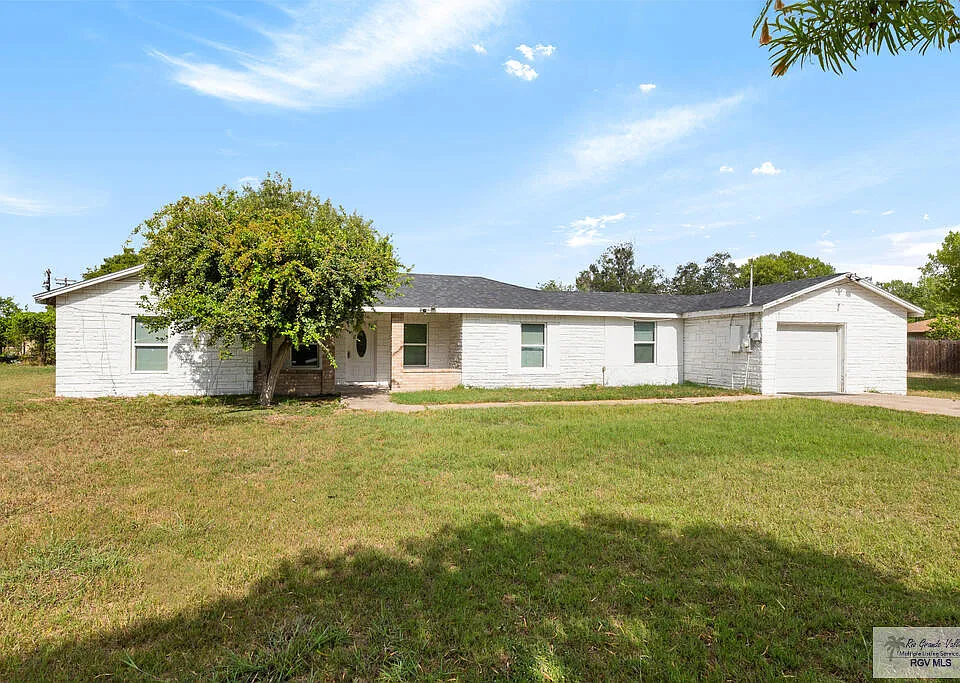 2113 Old Port Isabel Rd