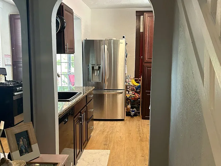 3306 Regan Ave — Photo 3