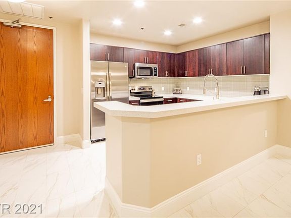 4th image of 8255 Las Vegas Blvd S Unit 1908