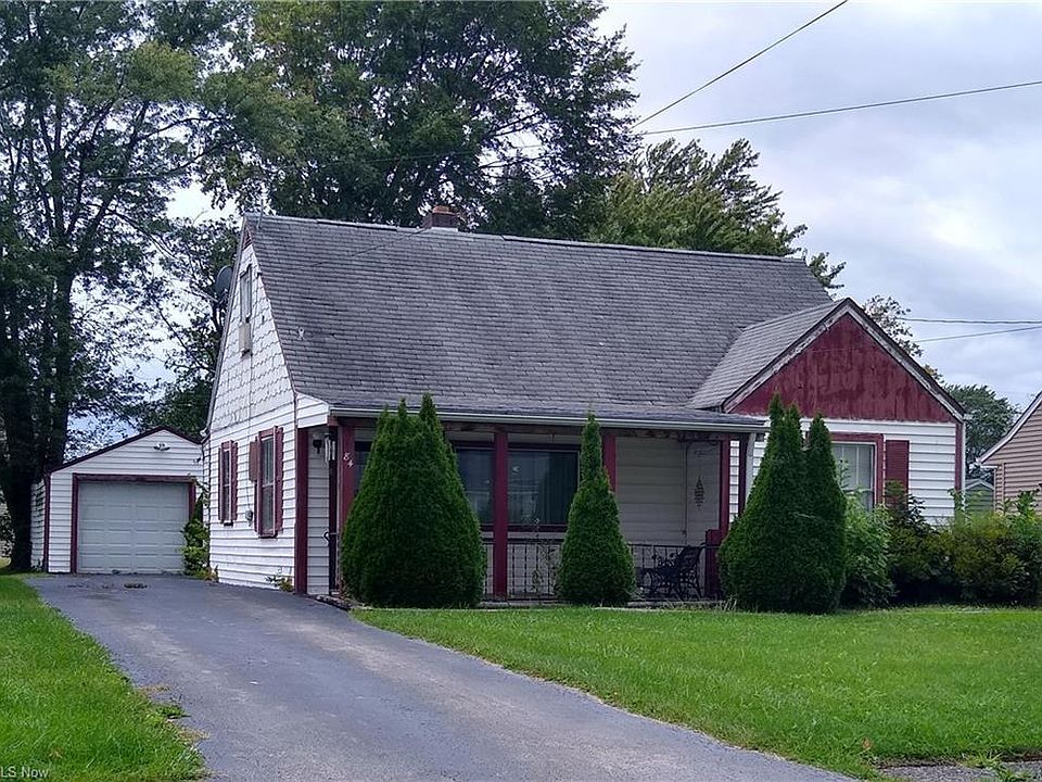 1st image of 84 Carnegie Ave