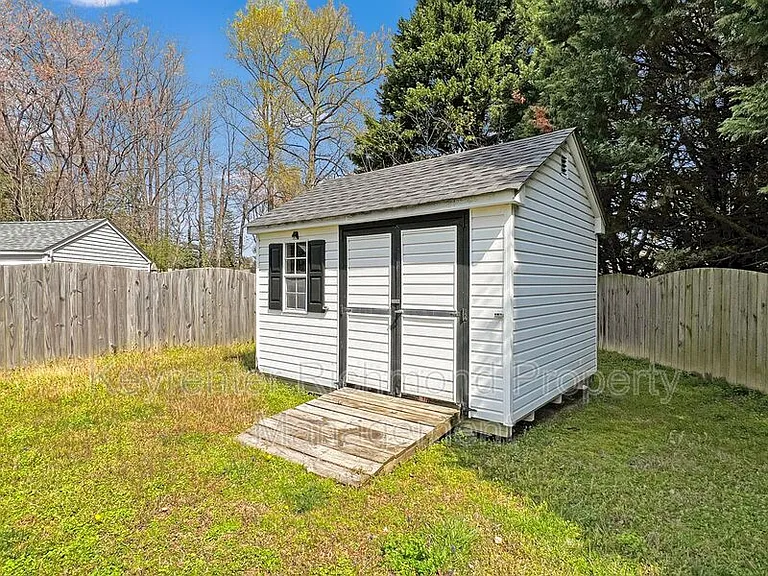 800 Kiefer Field Ct — Photo 31