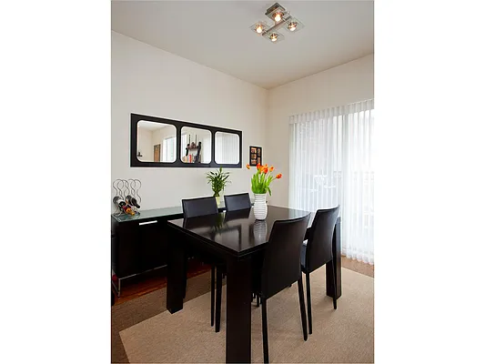 Sold by Douglas Elliman | media 18