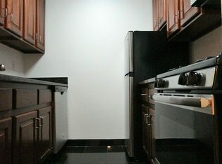 315 W 82nd St APT 2B, New York, NY 10024