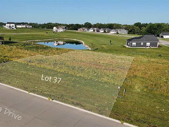 3rd image of 203 Vista Dr Lot 37