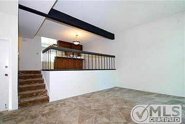 4th image of 22251 Erwin St