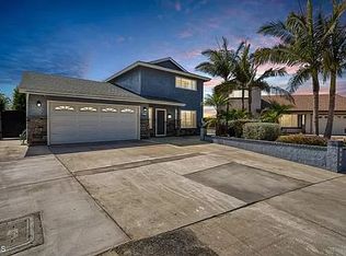 1065 Oarfish Ln, Oxnard, CA 93035