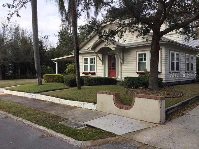 1st image of 2310 S Ardson Pl