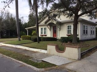 2310 S Ardson Pl, Tampa, FL 33629