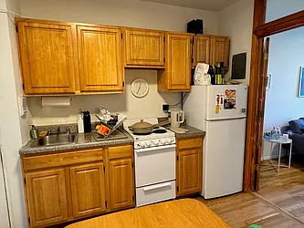 Rented by KNOCKKNOCK LLC