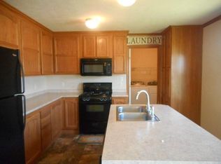 89 E Meadow Dr, Batavia, OH 45103