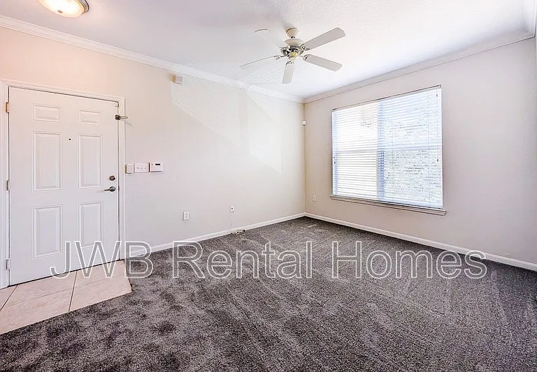 8539 Gate Pkwy W #1525 — Photo 10
