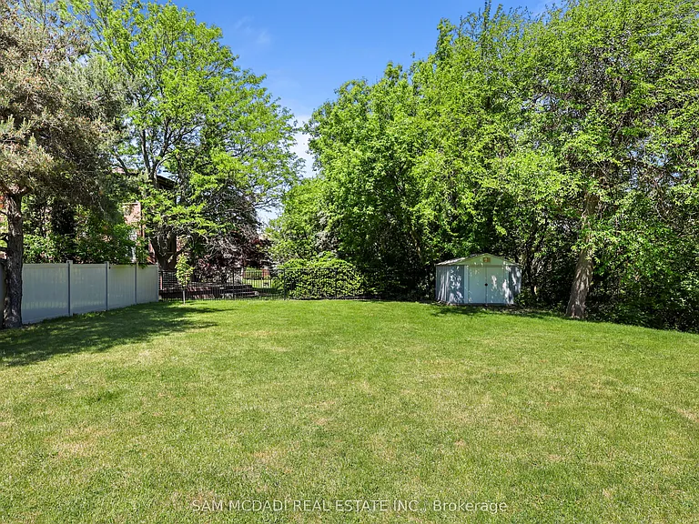 5078 Durie Rd — Photo 47