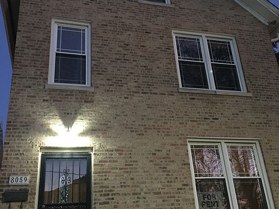 5th image of 8059 Floral Ave