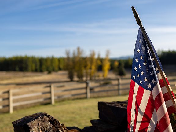 111th image of this home