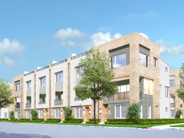 2820 Tom Miller St, Austin, TX 78723