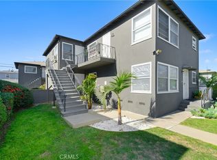 8819 Reading Ave, Los Angeles, CA 90045