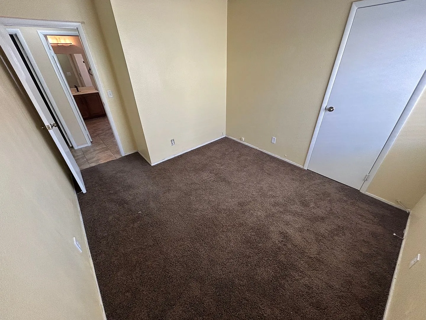 Beautifully Renovated Home With New Paint, Carpet, And Light Fixtures — Photo 3