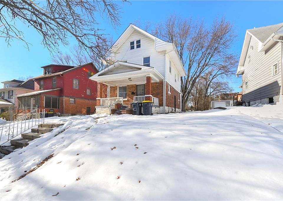 1st image of 3008 Bales Ave