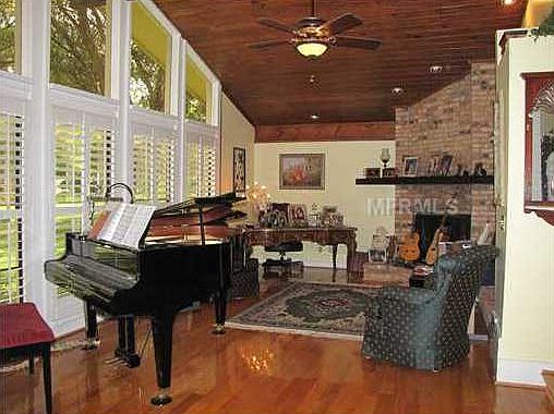 3rd image of 4204 Wayside Willow Ct