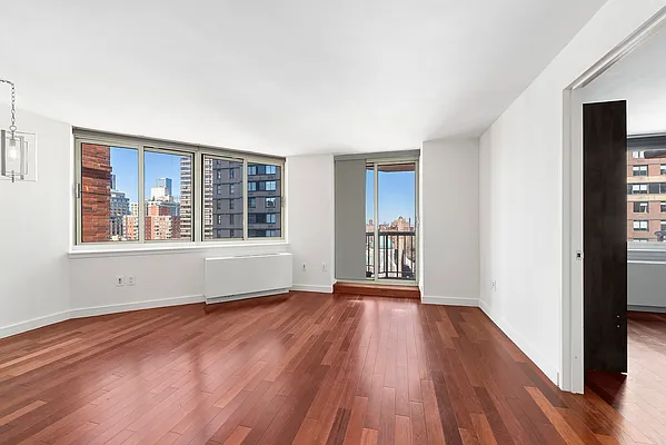 Sold by Corcoran | media 9