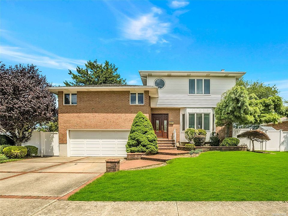 26 Maplewood Drive, Plainview, NY 11803 Zillow