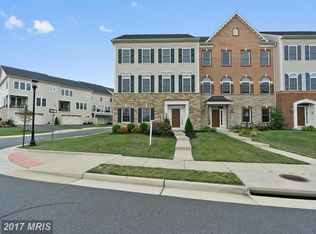 42543 Pine Forest Dr, Chantilly, VA 20152