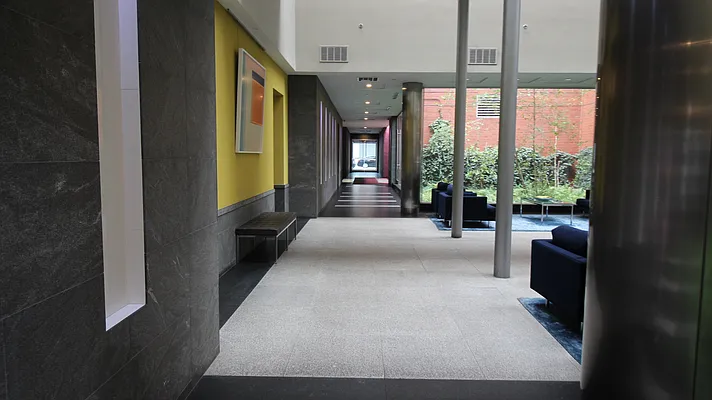 Rented by Columbus NY Real Estate | media 1