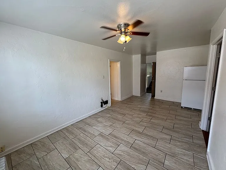 5506 Fifth Avenue — Photo 81