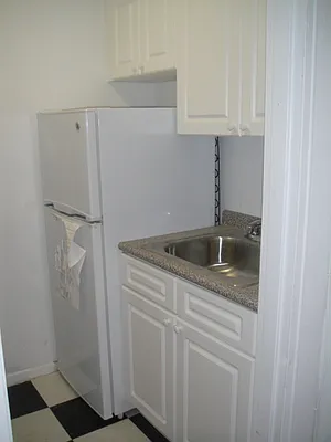 Rented by Hatuka Properties | media 14