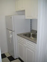 Rented by Hatuka Properties