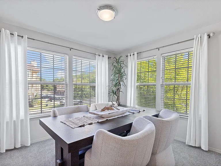 Tuscany Ranch Apartments — Photo 38